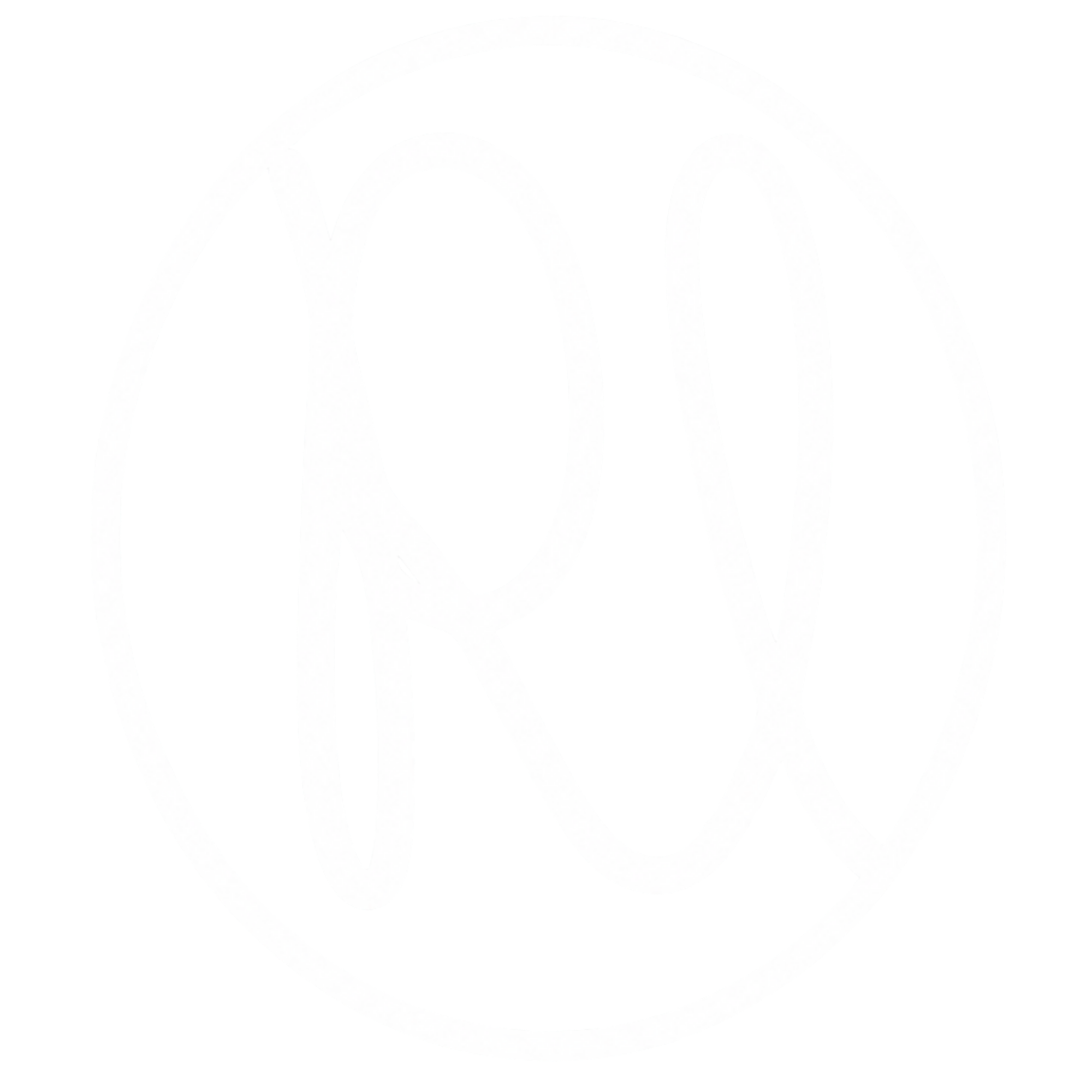 Ricky Lockhart Painting & Decorating logo